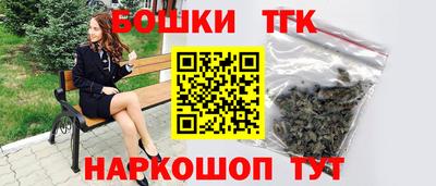 не бодяженный Кимры