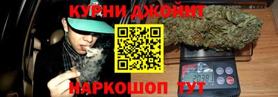 тгк Конаково