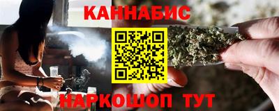 mix Комсомольск-на-Амуре