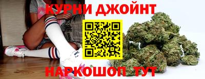 mix Комсомольск-на-Амуре