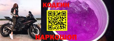 мдпв Кингисепп